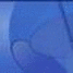 paxenenia