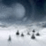 ZonoNina