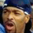 trauchecich