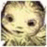 roarnitermole