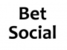 betsocial