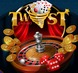 TwistCasino_manager