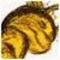 ornasowEncusa