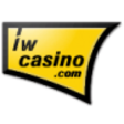 iwcasino.com