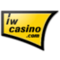 iwcasino.com