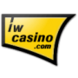 iwcasino.com