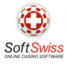 SoftSwiss