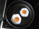 fried-eggs