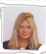 kelly.meehan.71
