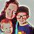 isabelle.chauvette1