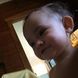 leah.clark.714