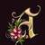 asrar.oni