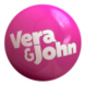 Vera John