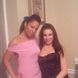 xoBabyDollxo