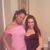 xoBabyDollxo