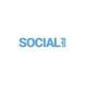mike.mgmtsocial