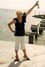 shirley.finnan