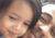 haffizul.pijoe