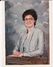 barbara.billet.50