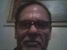 steve.cool.167