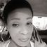 cassandra.rankin.37