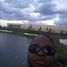 GottaLoveMe1234