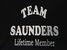 marlon.saunders.10