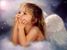 bobbie.henne.10