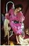 bettyjane.hunttaylor