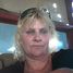 amy.hurlburt1