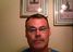 jeff.fagan.77
