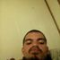 juan.williams.524596