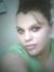 kyersten.galvan.3