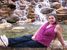 gabriella.gallacher