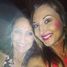 ann.hulsey.7
