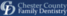 ccfdentistry