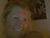 traci.harris.712