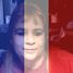 patricia.russell.167189