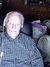 william.charlton.963