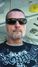 gary.keller.7927