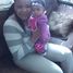 cherie.pannell.9