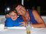 carla.henco