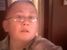 nicolas.crawford.7