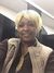 alfreda.holifield2