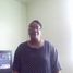 brenda.keyjones