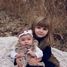 tammy.cushman.5