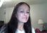 becky.ulrich.10