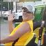 john.trecki