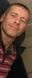 richard.emberton