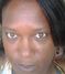 joan.pnny